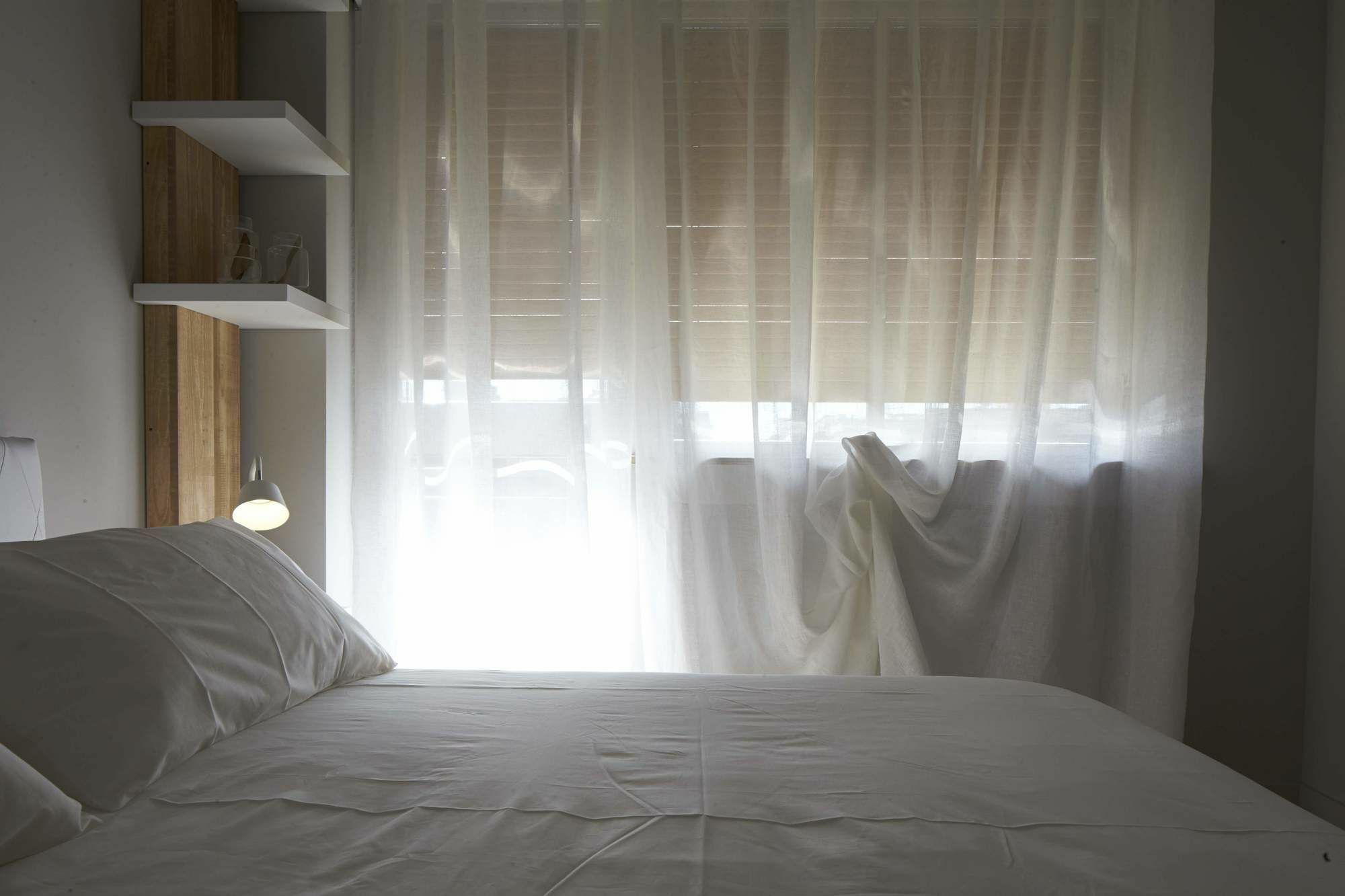 Ferrini Home - Suites Katania Zewnętrze zdjęcie